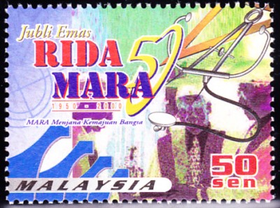 Malaysia_0002.jpg (169.25 KiB) 4359-mal betrachtet Malaysia_0002.jpg