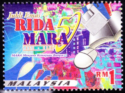 Malaysia_0004.jpg (186.99 KiB) 4372-mal betrachtet Malaysia_0004.jpg