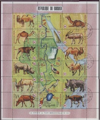 Burundi Karte vom Nil m. Tierwelt.jpg