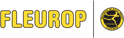 Fleurop-Logo.svg.png