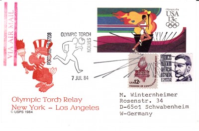 Oly84LAFackellauf_0020.jpg