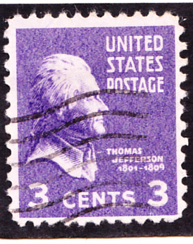 Jefferson_0001.jpg