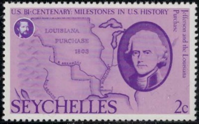 Seychellen - Jefferson01042015.jpg (22.73 KiB) 3842-mal betrachtet Seychellen - Jefferson01042015.jpg