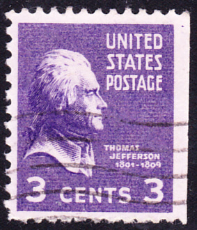 Jefferson_0003.jpg