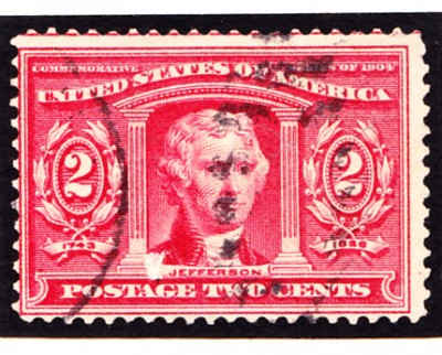 Jefferson_0007.jpg