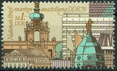 DDR 1979 MiNr. 2443, aus Block 55.jpg