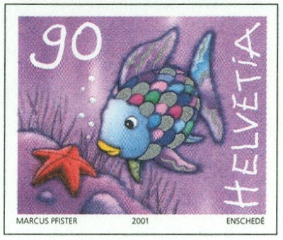 Schweiz 1996 RBFisch GS 90Rappen -3.jpg