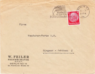 IMG - Kopie - Kopie.jpg