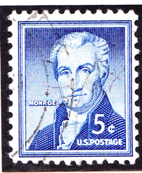 Monroe_0002.jpg