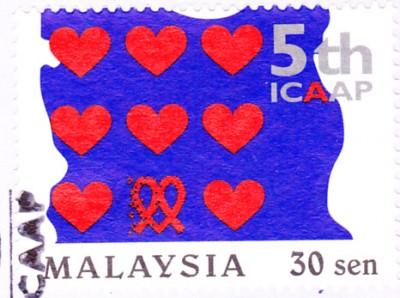 Malaysia_0010.jpg (126.06 KiB) 2358-mal betrachtet Malaysia_0010.jpg