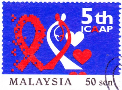 Malaysia_0009.jpg (148.42 KiB) 2356-mal betrachtet Malaysia_0009.jpg