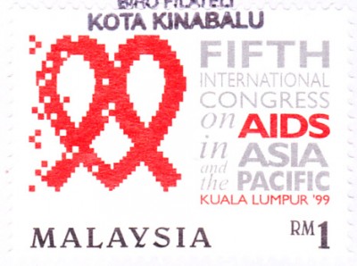 Malaysia_0011.jpg (87 KiB) 2356-mal betrachtet Malaysia_0011.jpg