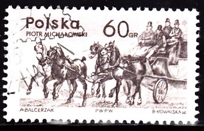 TagdB_0005.jpg (161.89 KiB) 1331-mal betrachtet TagdB_0005.jpg