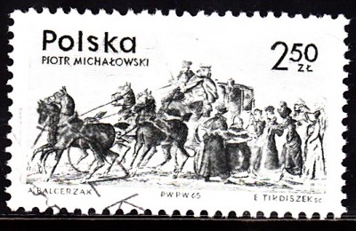 TagdB_0006.jpg (145.58 KiB) 1325-mal betrachtet TagdB_0006.jpg