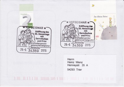Dornröschen.jpg