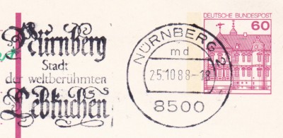 Lebkuchen_0001.jpg