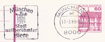 Bier_0005.jpg