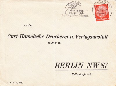 IMG - Kopie.jpg
