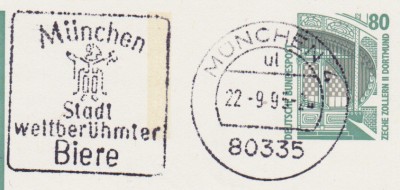 Bier_0006.jpg