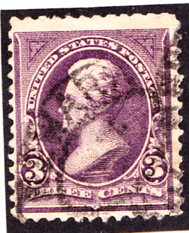 Jackson_0003.jpg