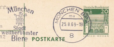 Bier_0009.jpg