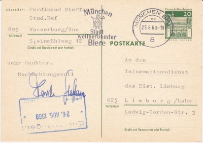 Bier_0007.jpg