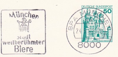 Bier_0011.jpg