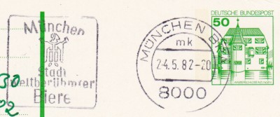 Bier_0012.jpg