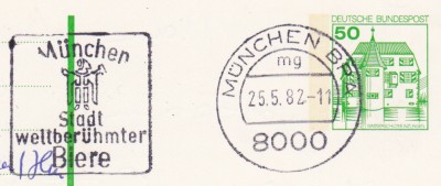 Bier_0013.jpg