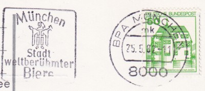 Bier.jpg