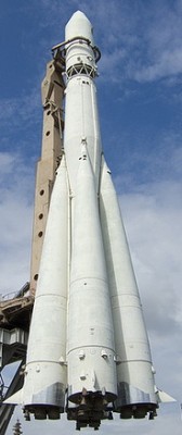 wostok.jpg