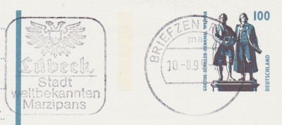 Marzipan_0008.jpg