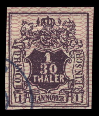 Hannover_1856_10_Wappen_mit_Netzwerk.jpg (311.81 KiB) 3605-mal betrachtet Hannover_1856_10_Wappen_mit_Netzwerk.jpg