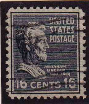 Lincoln.jpg