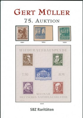 Sonderkatalog 2013 - SBZ-1.jpg