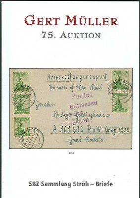 Sonderkatalog 2013 - SBZ-2.jpg