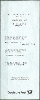 Postquittung 2015, AutomatenQuittung.jpg