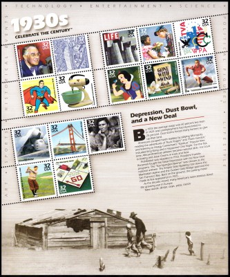 USA.jpg (5.08 MiB) 1196-mal betrachtet USA.jpg