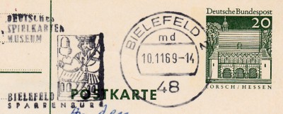 Spiele_0004.jpg
