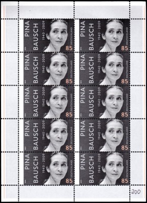 Bausch_0002.jpg
