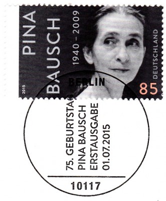 Bausch_0005.jpg