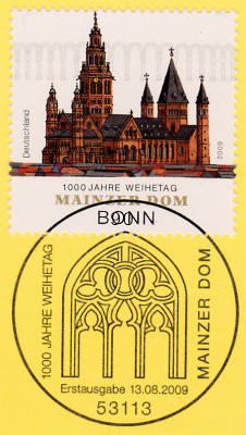 Kirchen_0013.jpg