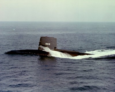 USS_Snook;0859205.jpg