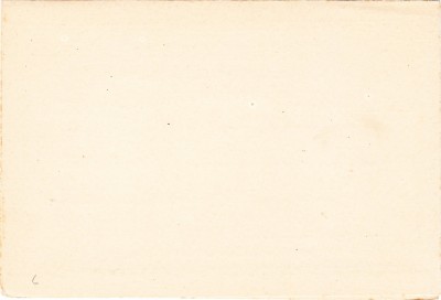 IMG_0005 - Kopie.jpg (267.48 KiB) 1195-mal betrachtet IMG_0005 - Kopie.jpg