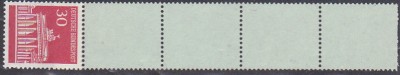 BundDS_0029.jpg