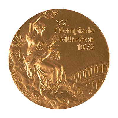 ol72-medaille-a.jpg