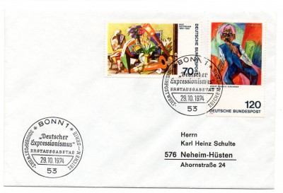 Scan090.jpg