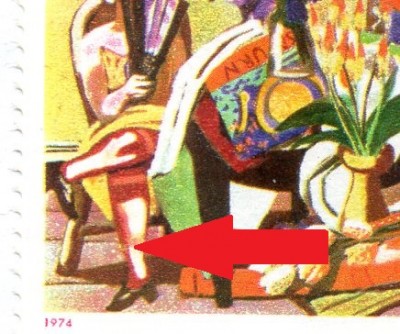 Scan091.jpg
