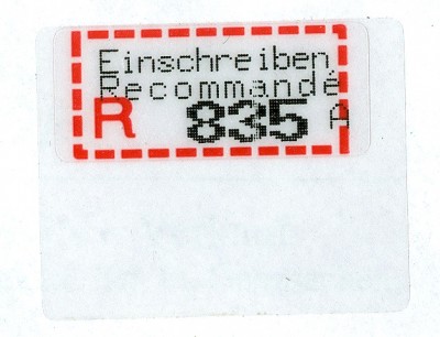 Einschreiben Nürnberg 1995 - 2.jpg