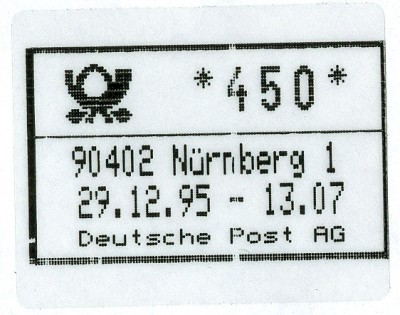 Einschreiben Nürnberg 1995 - 3.jpg